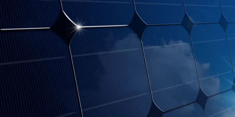 【独家】光伏企业抱团“叫苦”后工信部牵头闭门会，玻璃行业怎么说？