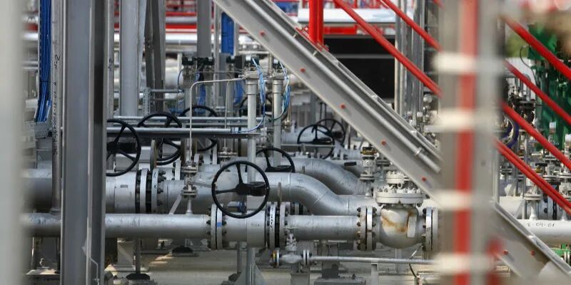 设施公平开放、冬供将至，进入实质运行的国家油气管网公司还需解决哪些问题？