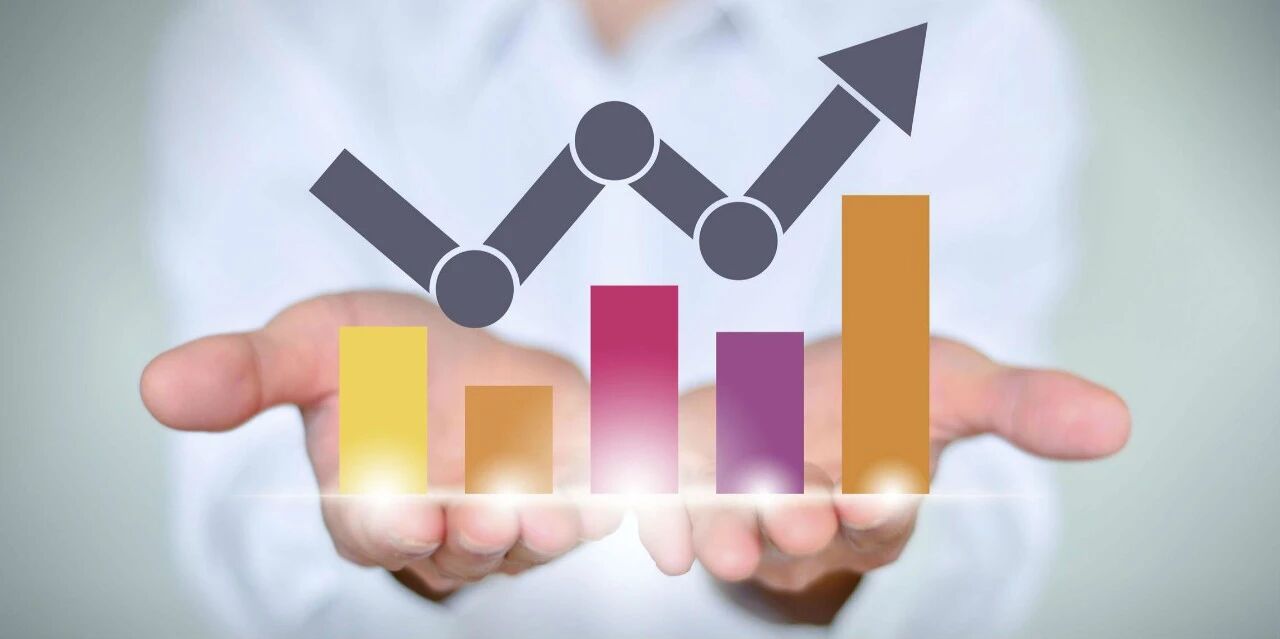 比亚迪第三季度净利暴增四位数 预计全年盈利告别“三连跌”