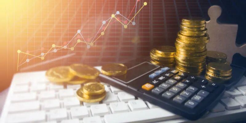 广州浪奇回复关注函：货物账实不符金额达8.66元 已暂停相关贸易业务