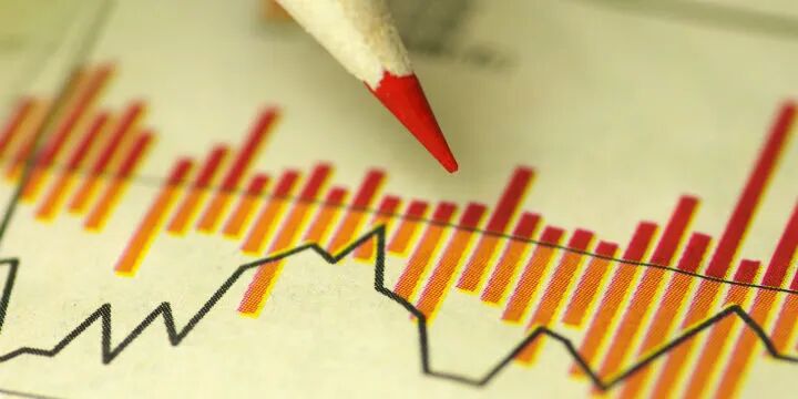 五矿信托“二次转型”2020年压降规模1821.22亿