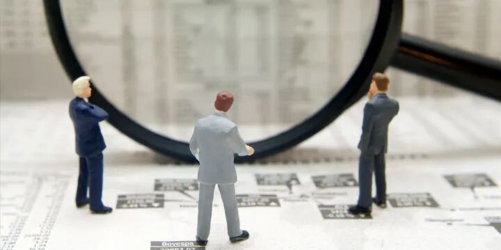 百位基金经理调研：大类资产偏好黄金，下半年看好A股三大主题