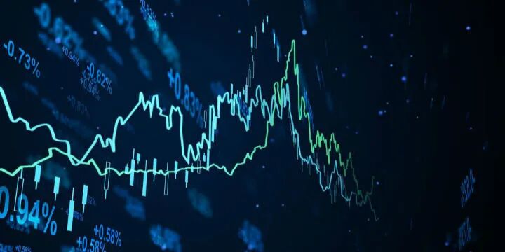 四川洪灾殃及多家A股公司 盛和资源预计损失金额最多（表）