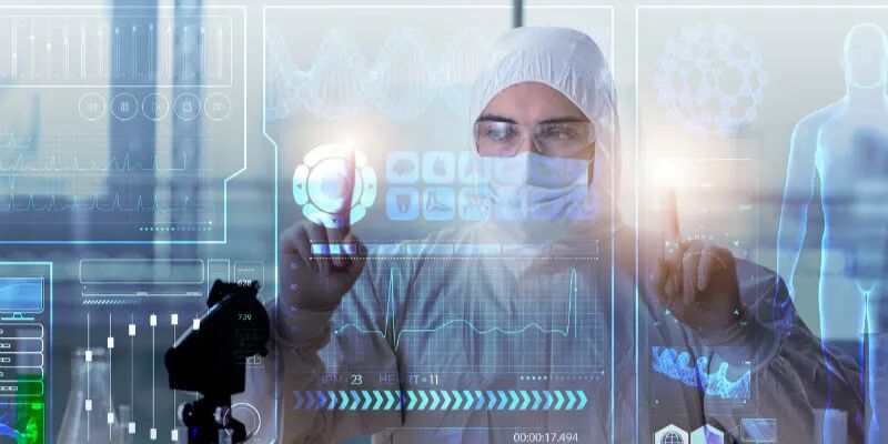 平安好医生上半年营收27.47亿元 在线医疗增速达106%