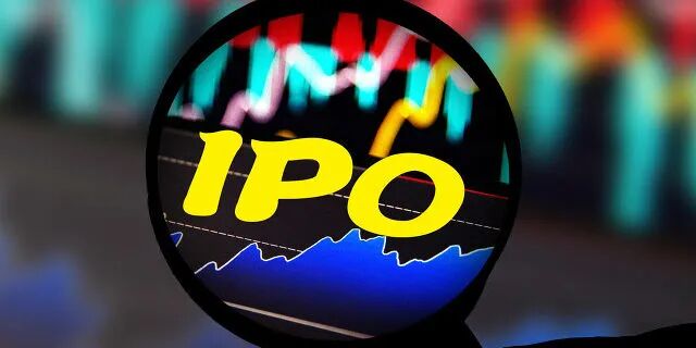 科创板IPO前夕 科前生物收证监会警示函