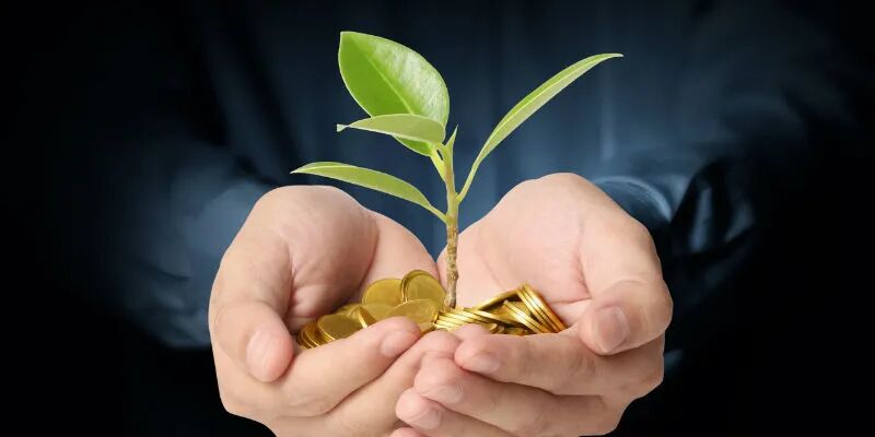 中国交建首设金控平台 中交资本应运而生