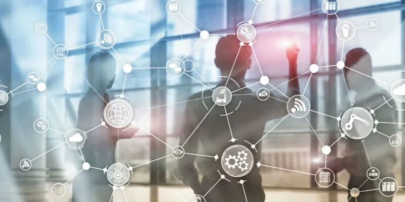 IPE主任马军：减碳降耗是未来十年绿色供应链的核心问题