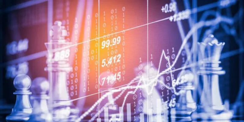 王睿豪赌融捷股份，崔宸龙押注东方日升，榜首大战渐趋白热化