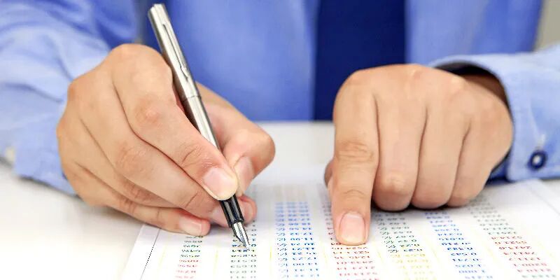 注册会计师法修订：管好“看门人”