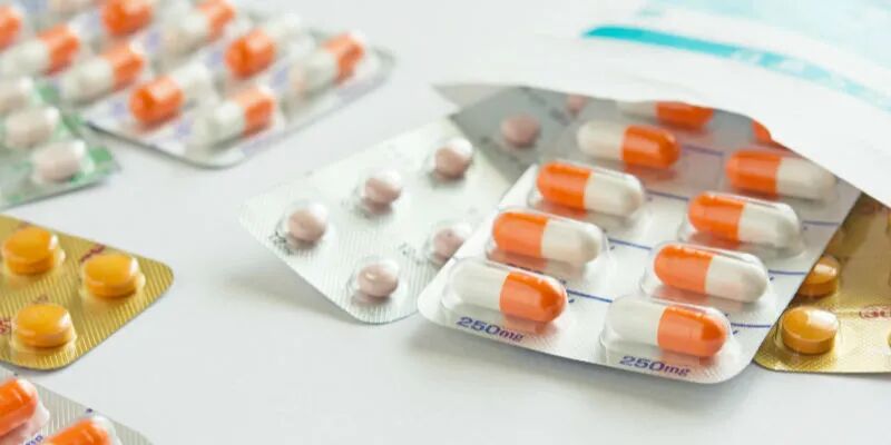 第三批带量采购下 华海药业的危与机