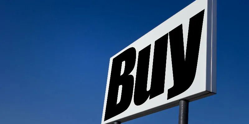 韩国双龙拉响破产警报引抄底猜想 会否有国内车企步上汽后尘？