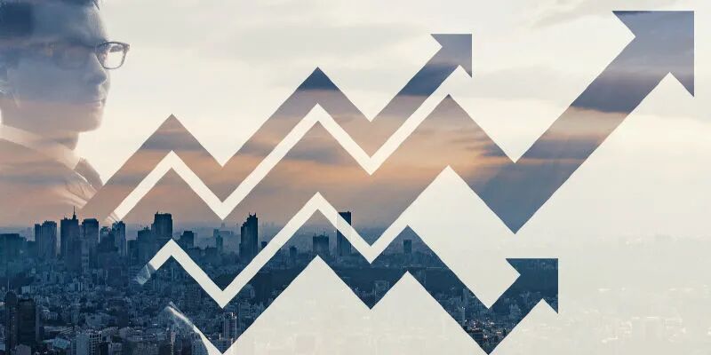 张奥平：注册制下的创业板将迎来三大变化