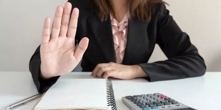 鸿坤金服清退 鸿坤集团人士：已协调金服处置兑付问题 预计3月31日出正式方案