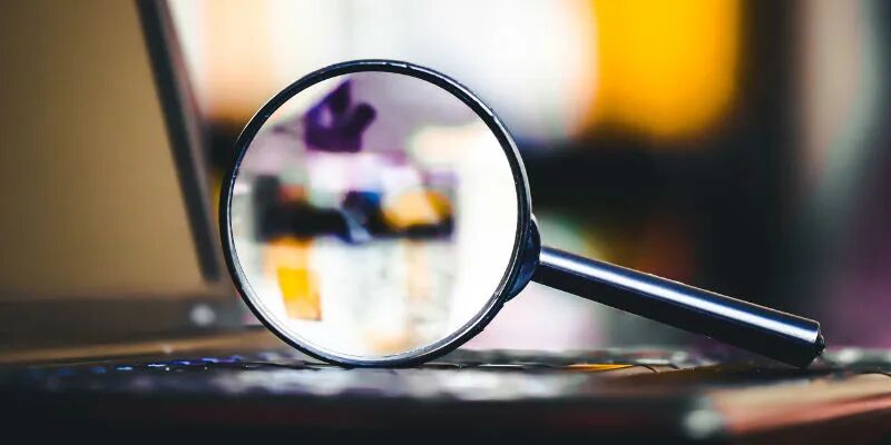 中办、国办：依法从严从快从重查处欺诈发行等重大违法案件