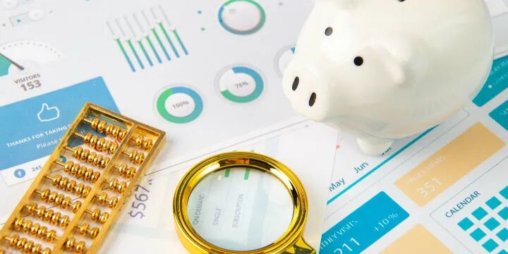 光大银行行长付万军：财富管理业务转型正处于最需要咬紧牙关的时候