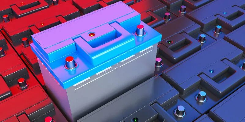 续航问题备受诟病多年，固态电池会成为新能源汽车的“拯救者”吗？