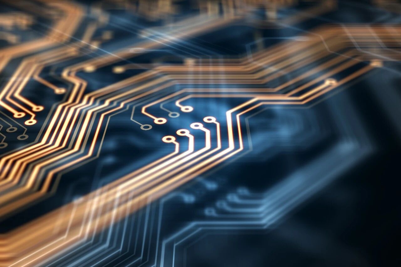 创新、巨头、大众和监管 ——如何与大型科技平台共处