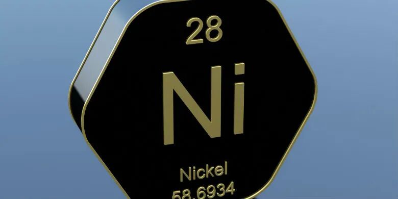 伦镍单日上涨近30%！创2007年以来历史新高，三元电池成本端压力陡增
