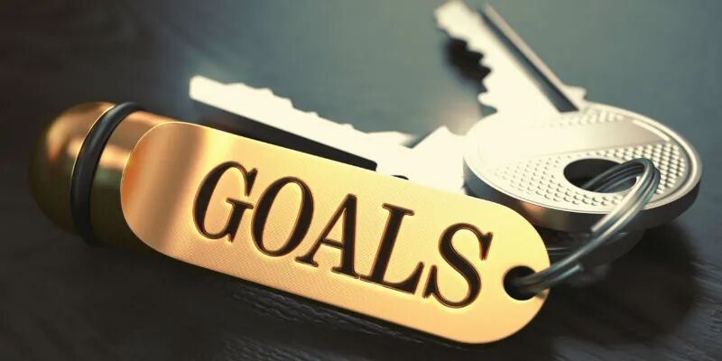 未来5年打算咋干？中国六大汽车集团最新目标出炉