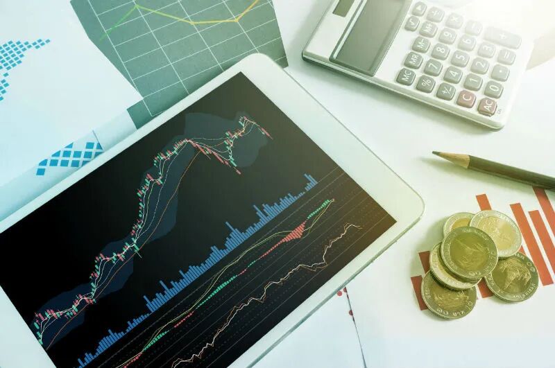 诚通掌门人详解国调基金战略新兴产业布局