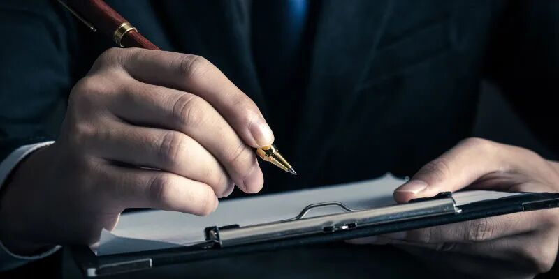 正大天晴肿瘤药安罗替尼被指行贿医生 所涉医院正在调查