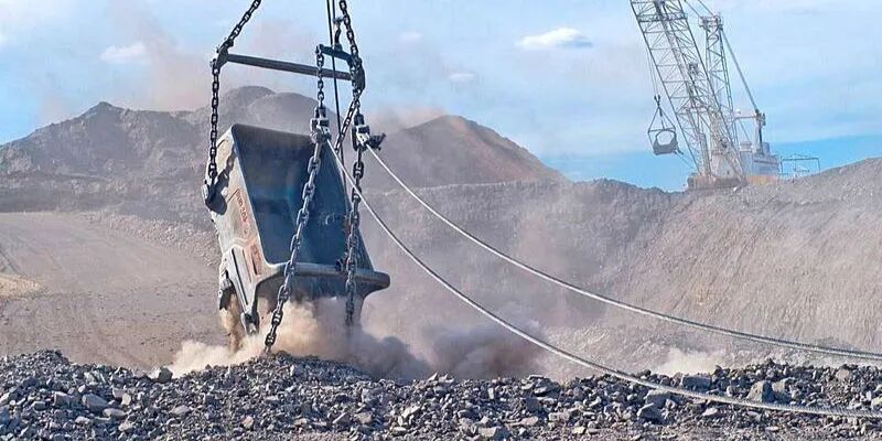 供给端或存变数，“煤超疯”会否卷土重来？