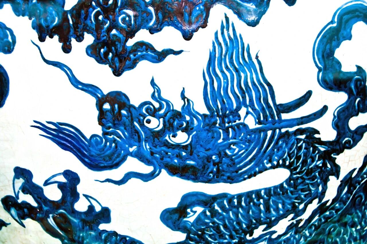事与愿违的仁政