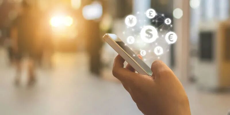 数字人民币深入小额交通出行场景 用户习惯培养起来了吗？