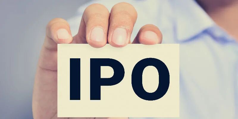 新东方赴港二次上市：开盘价1381港元，较发行价上涨16%