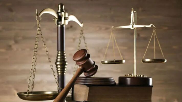 晶澳科技董事长靳保芳被立案调查，专家：留置时间最长可为6个月