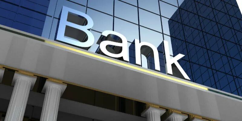 进博会场内外的银行、卡组织“身影”：聚焦跨境服务、供应链金融、支付便利