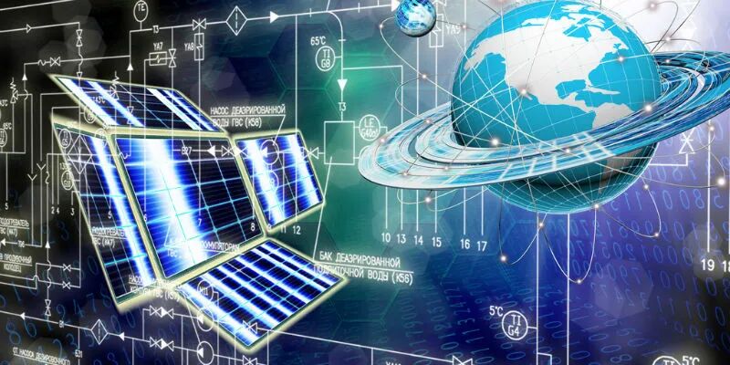 揭开美的工业互联网2.0面纱：平台架构包含四层能力，内部数据流程打通带来考验