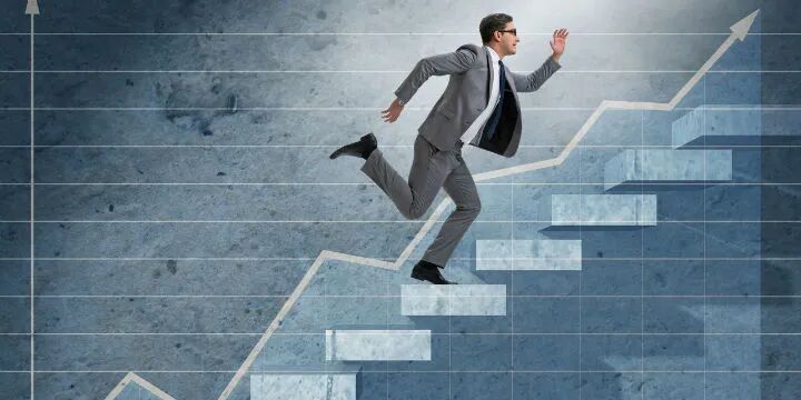 大公国际总裁应海峰：评级行业竞争格局日趋白热化行业将加速洗牌