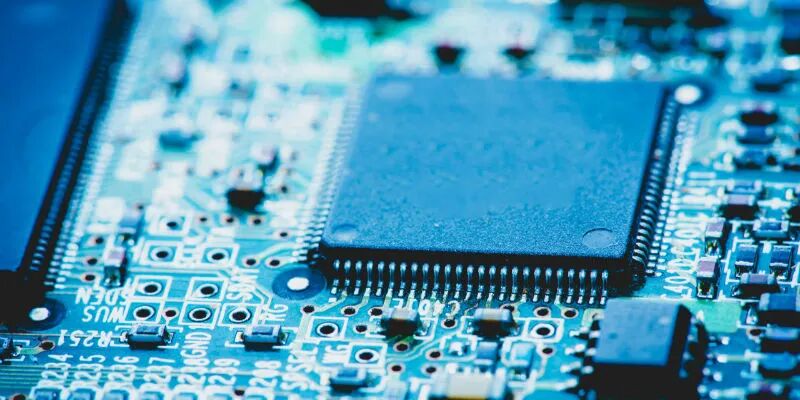 清华大学魏少军：中国芯片发展需要一个长期稳定的投入机制