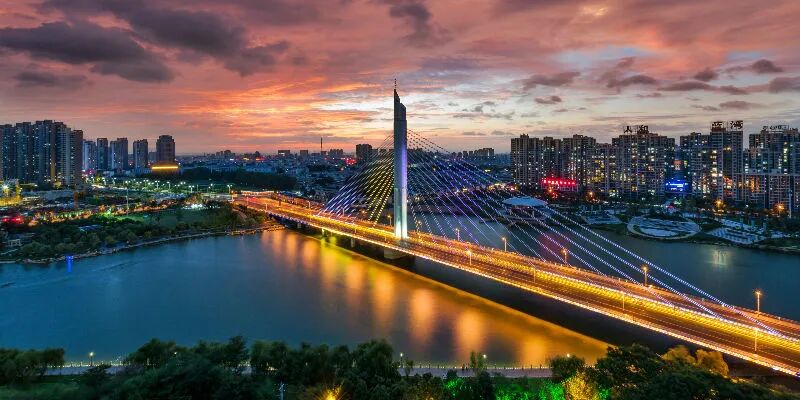 山东政商要情（11.16—11.22）