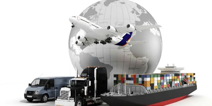 鞠建东：超级全球化已经结束，RCEP加速全球价值链三足鼎立