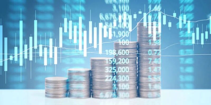 海尔智家赴港上市 成首家在上海、香港、法兰克福三地上市的公司