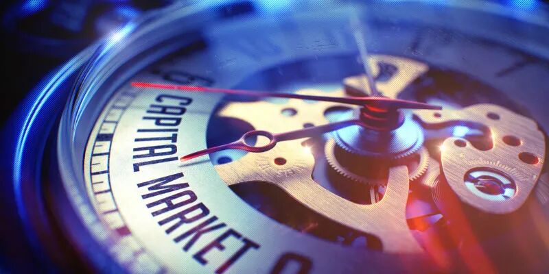 如何理解证监会2021年资本市场六项重点工作