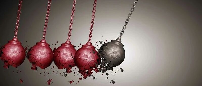 经观头条 | 永煤违约链式反应：殃及国企债城池，逃废债恐慌蔓延，监管重拳打向金融机构