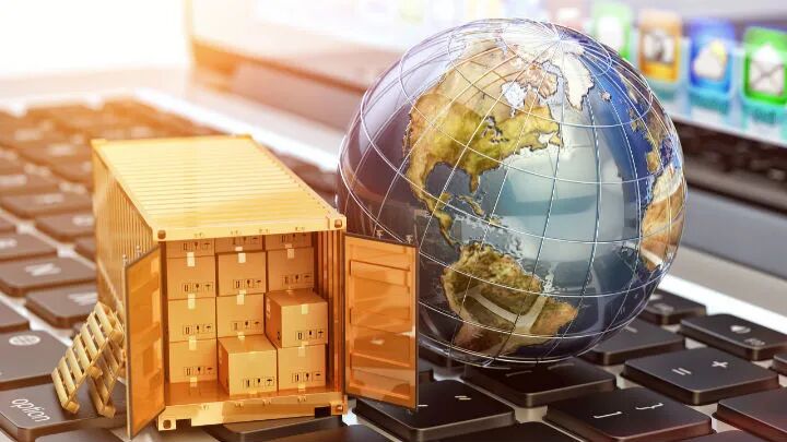 预测2021亚太市场迎来“复兴之年” 瑞银看好股市、信用债和黄金三大投资方向