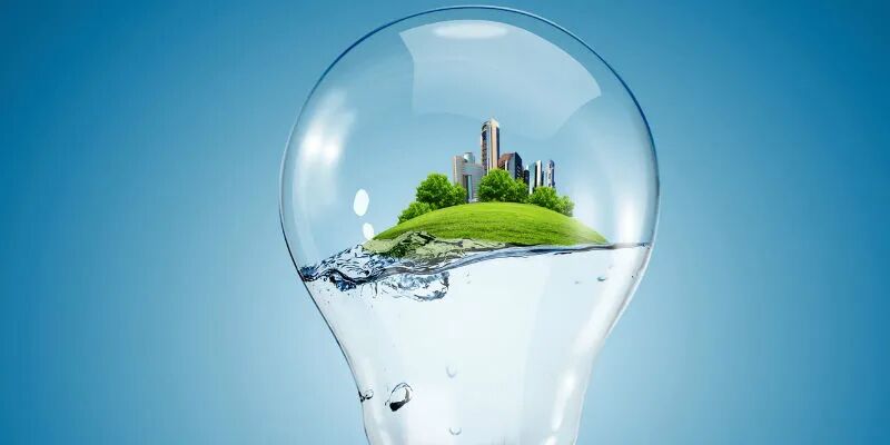 双碳行动步入深水区 中国能源版图重构背后的隐蔽挑战