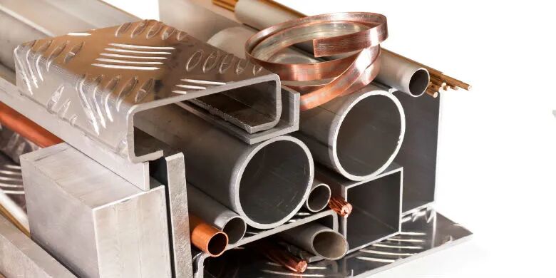 2021年前三季度十种有色金属产量同比增7.9%，行业归上利润同比增139.2%