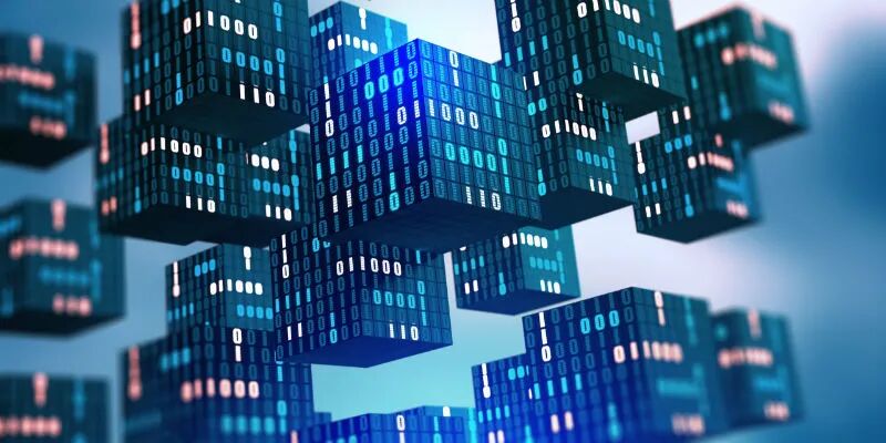 第三届中国人工智能大赛正式启动 基础性和应用性技术突破加速