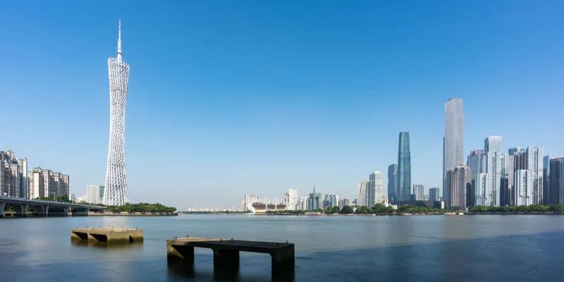 民营经济大省广东三季报：新兴产业产量激增