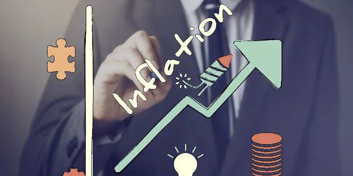 鲍威尔重申首要任务抗通胀！美联储迈出加息“长征”第一步 美股上演V型反转