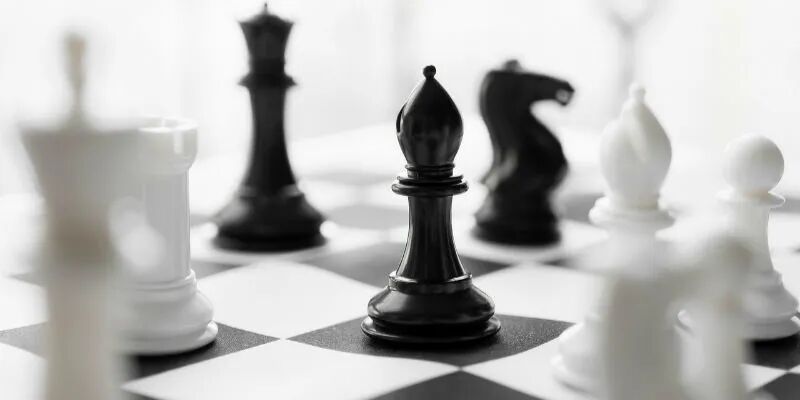 伟伟道来 | 俄乌战局第二十二天：拜登财大气粗，普京穷且益坚