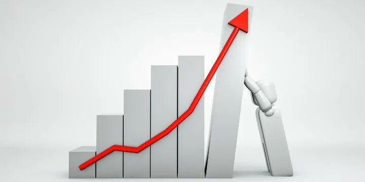 连续6涨停，北大医药股价成妖 公司回应：游资兴风作浪