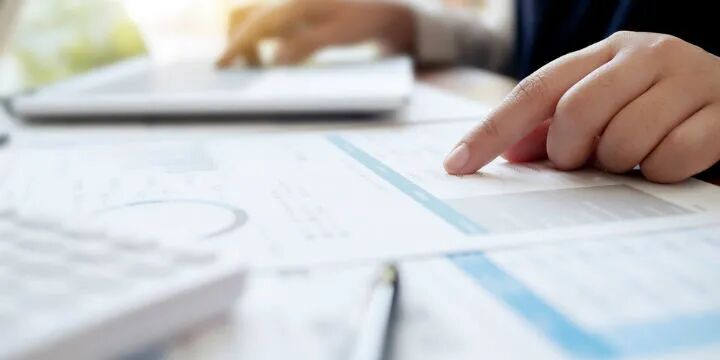 桃李面包2021年归母净利下降近14% 面包是否涨价引小股东关注