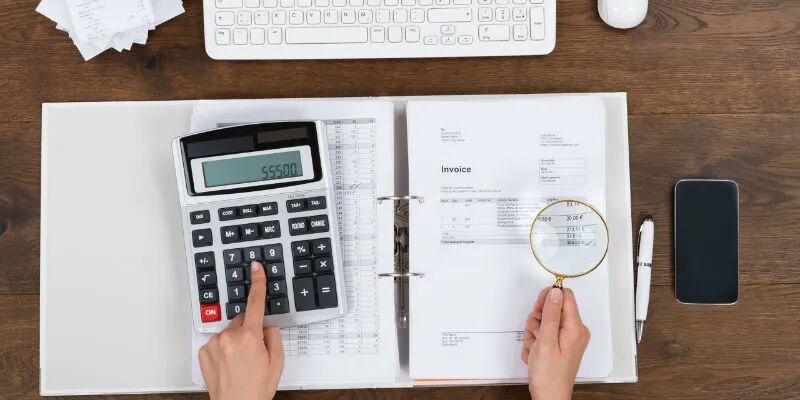 泰禾董事长黄其森协助调查 此前曾被深交所处分