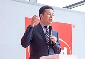 斯威汽车的“神奇生存”：边缘品牌如何求生